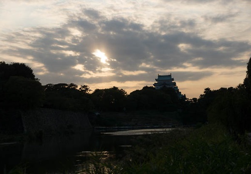 201310141628-DSC01416.jpg