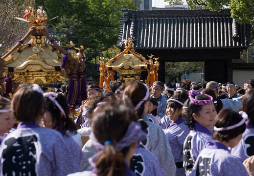 201310271319-DSC01566.jpg