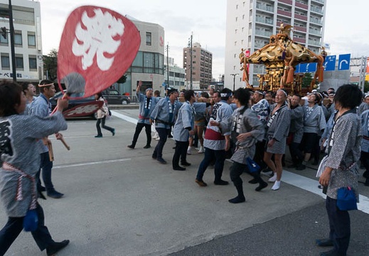 201310271701-DSC07056N.jpg