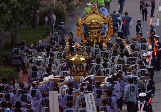 201310271718-DSC01676.jpg