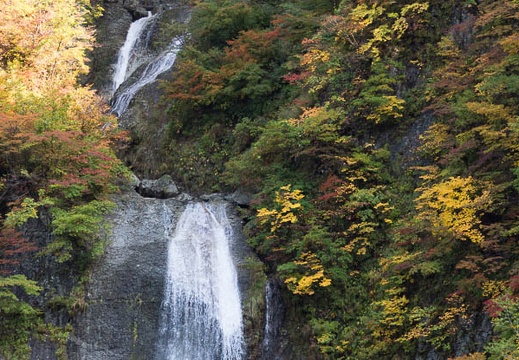 201310300820-DSC01753.jpg
