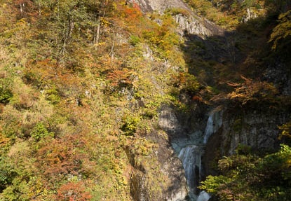 201310300900-DSC01834.jpg