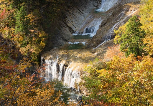 201310300914-DSC01863.jpg
