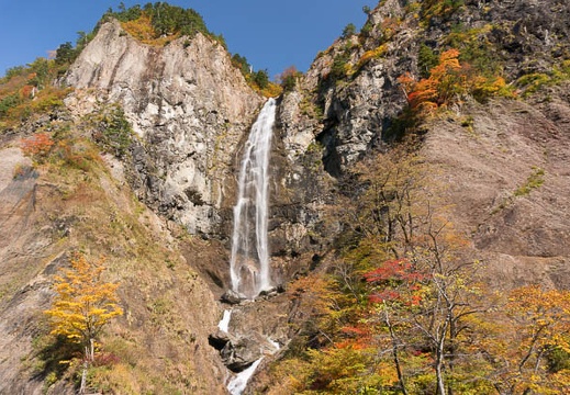 201310300930-DSC07165N.jpg