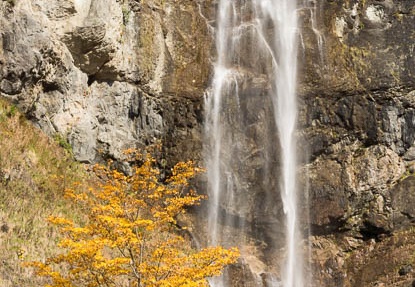 201310300932-DSC01890.jpg