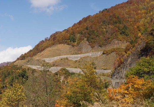 201310300954-DSC01927.jpg