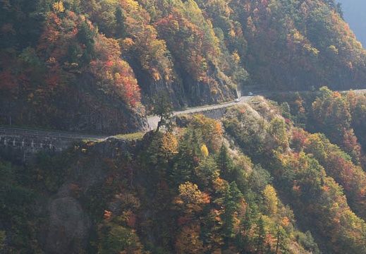 201310301014-DSC07180N.jpg