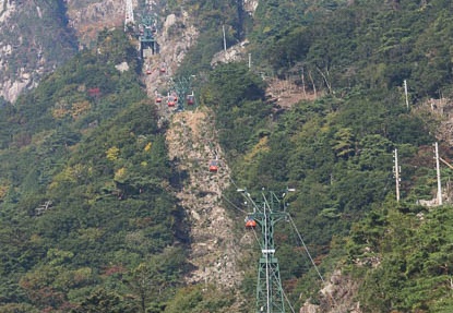 201311010850-DSC02086.jpg