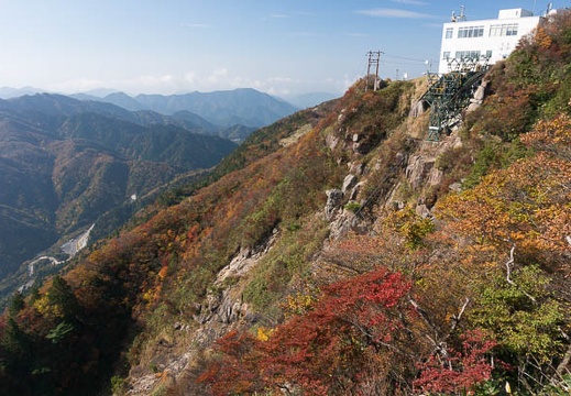 201311010934-DSC07323N.jpg
