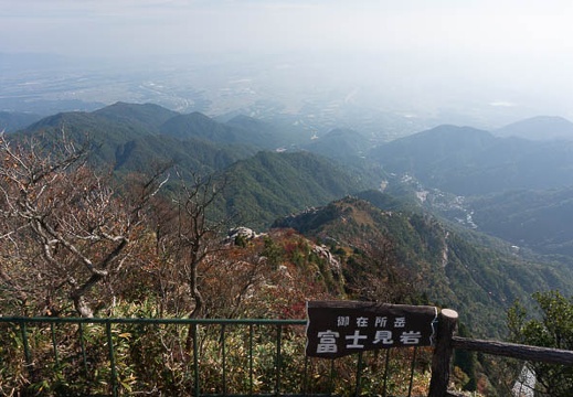 201311010939-DSC07333N.jpg