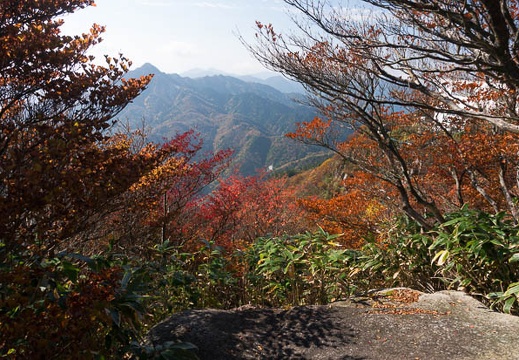 201311010946-DSC07342N.jpg