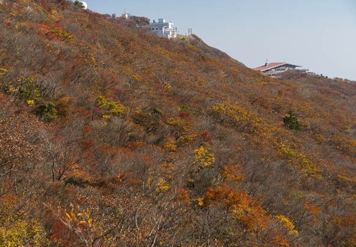 201311011104-DSC02220.jpg