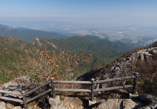 201311011148-DSC02280.jpg