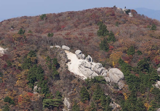201311011158-DSC02308.jpg