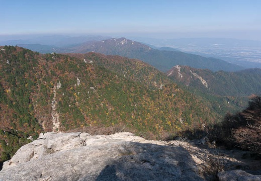 201311011206-DSC07350N.jpg