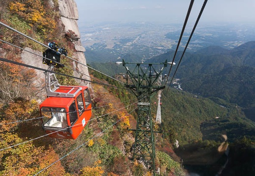 201311011242-DSC07372N.jpg
