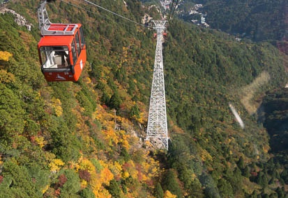 201311011243-DSC07377N.jpg