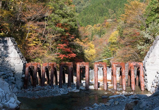 201311051020-DSC07421N.jpg