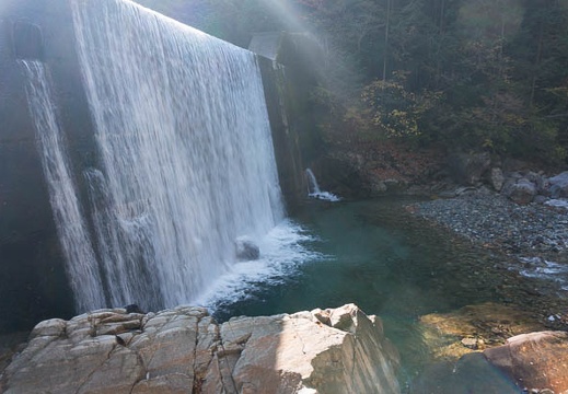 201311051036-DSC07455N.jpg