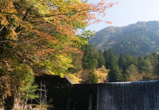 201311051038-DSC07459N.jpg