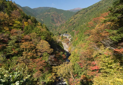 201311051129-DSC02723.jpg