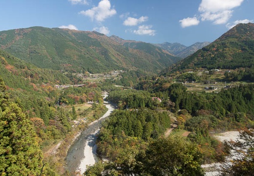 201311051213-DSC02807.jpg