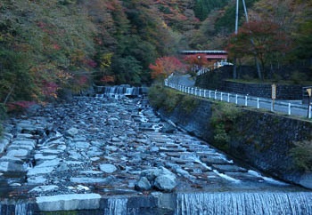 20131113073231-SO-01F.jpg
