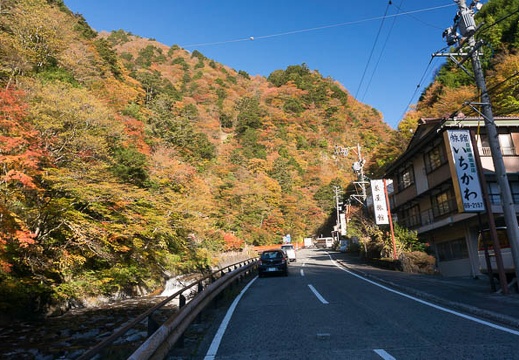 201311130756-DSC07558N.jpg
