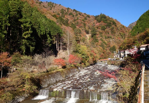20131113085411-SO-01F.jpg