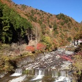 20131113085411-SO-01F.jpg