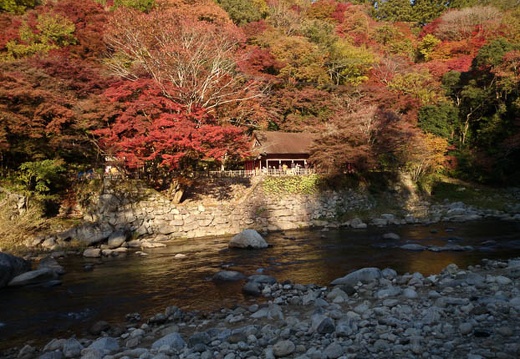 20131120081214-SO-01F.jpg