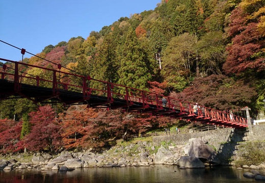 20131120091607-SO-01F.jpg
