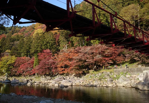 20131120091631-SO-01F.jpg
