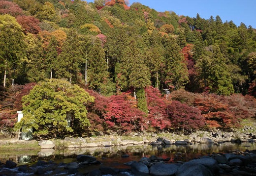 20131120092754-SO-01F.jpg