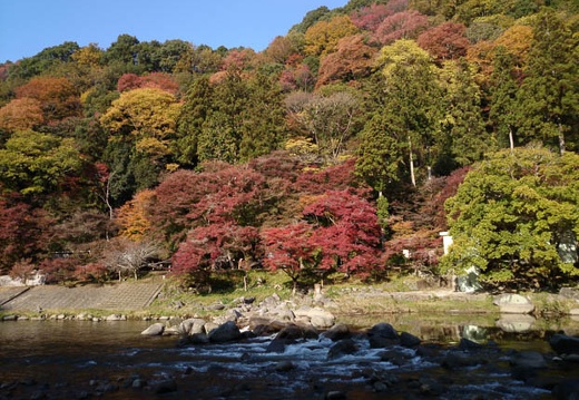 20131120092812-SO-01F.jpg