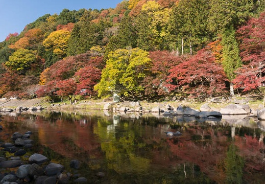 201311200933-DSC07828N.jpg