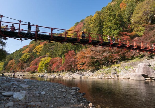 201311200942-DSC07837N.jpg