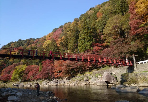 20131120094342-SO-01F.jpg