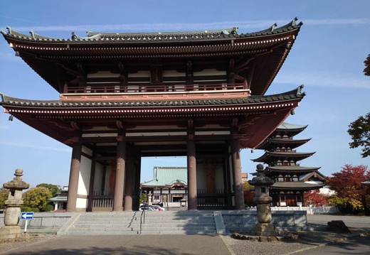 20131124094715-SO-01F.jpg