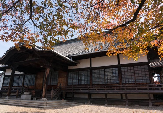 201311241013-DSC08699N.jpg