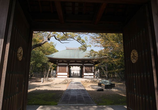 201311241137-DSC08875N.jpg