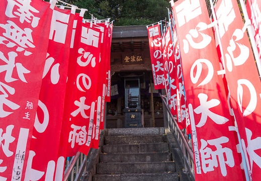 201311271032-DSC09094N.jpg