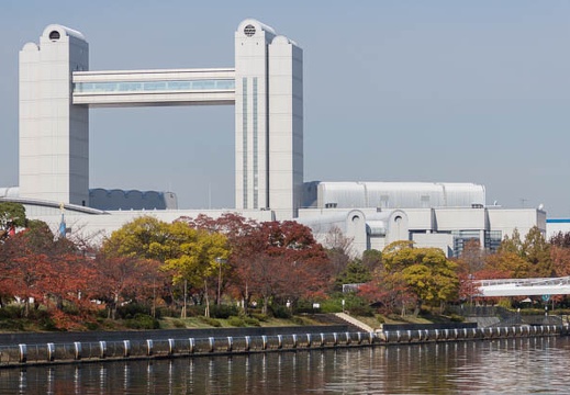 201311271042-DSC05045.jpg
