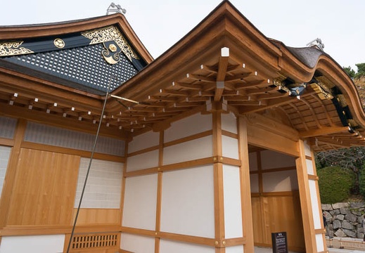 201311271456-DSC09506N.jpg
