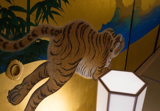 201311271500-DSC09513N.jpg