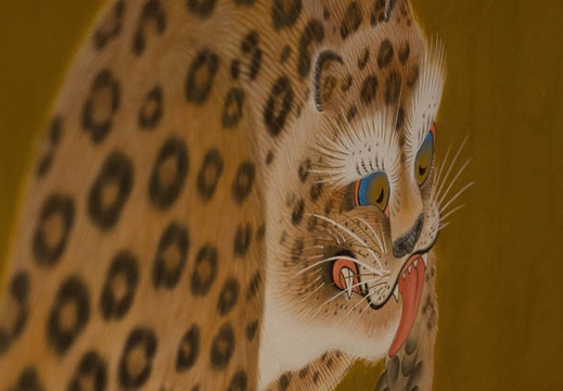 201311271502-DSC05209.jpg