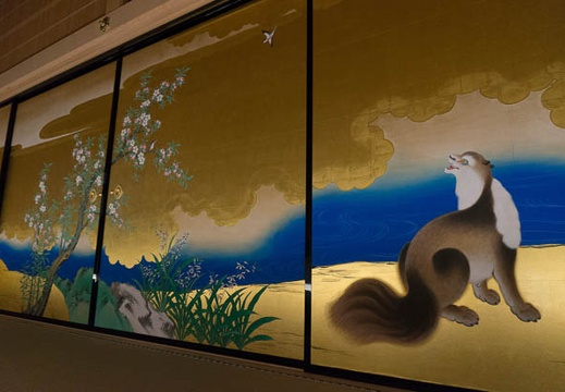 201311271504-DSC09521N.jpg