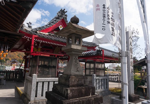 201312031228-DSC00219N.jpg