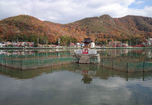 20131203122957-SO-01F.jpg