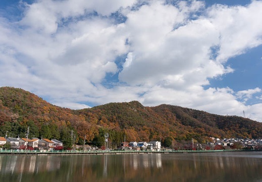 201312031309-DSC00292N.jpg